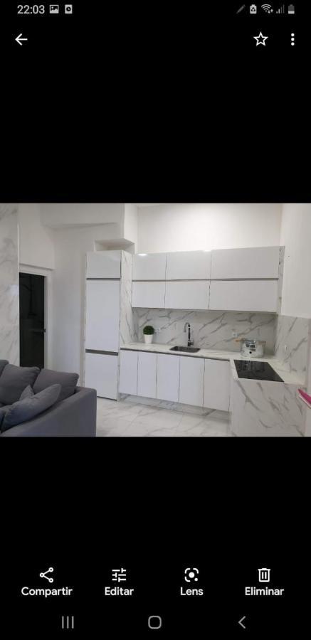 בנאלמדנה Fantastic Estudio The Beach מראה חיצוני תמונה