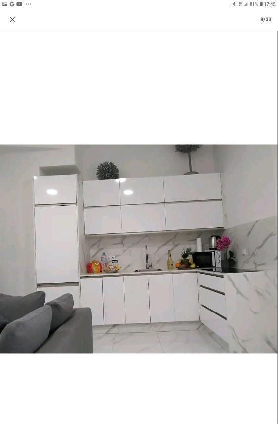 בנאלמדנה Fantastic Estudio The Beach מראה חיצוני תמונה