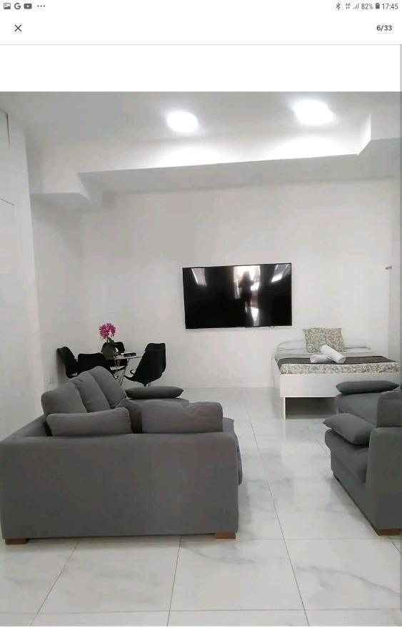 בנאלמדנה Fantastic Estudio The Beach מראה חיצוני תמונה