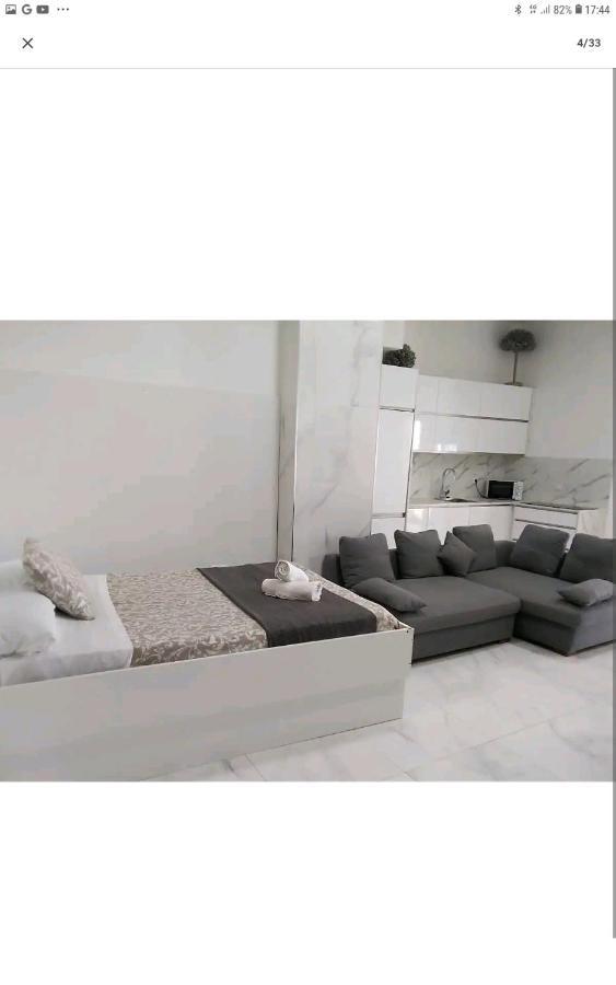 בנאלמדנה Fantastic Estudio The Beach מראה חיצוני תמונה